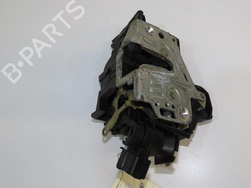 Used Front left lock Front left lock MERCEDES-BENZ E-CLASS (W210) E 320 CDI (210.026) (197 hp) 32399698 32399698