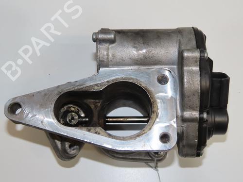 Egr RENAULT GRAND SCÉNIC II (JM0/1_) 1.9 dCi (JM14) | BP29759962M69