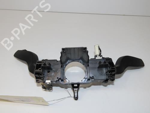 Steering column stalk AUDI A1 (8X1, 8XK) 1.6 TDI | BP37225975I23 - Image 6