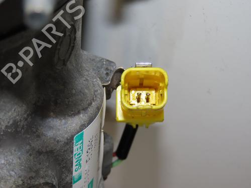 AC compressor CITROËN BERLINGO Box Body/MPV (B9) 1.6 HDi 75 | BP30606476M34 - Image 5