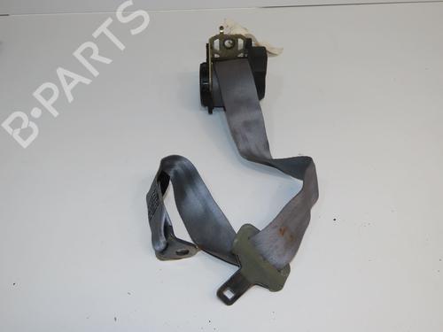 Used Rear right belt tensioner Rear right belt tensioner PEUGEOT 406 (8B) 1.9 TD (90 hp) 33711662 33711662