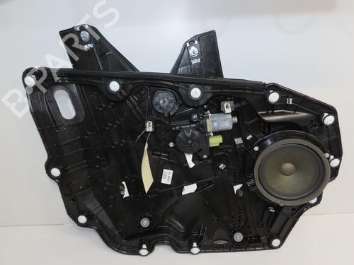 front-left-window-mechanism-ford-kuga-iii-dfk-2019-33998830 main image