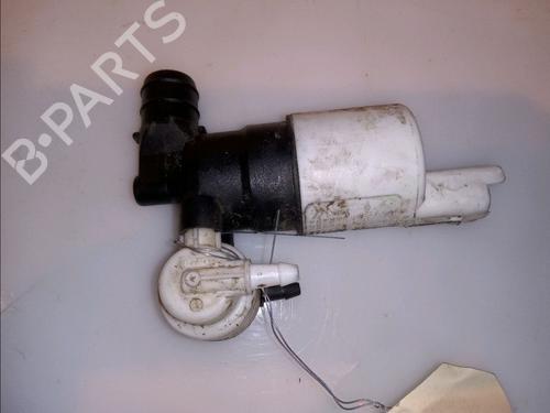 Used Washer pump Washer pump PEUGEOT 308 I (4A_, 4C_) 1.6 HDi (109 hp) 14881646 14881646