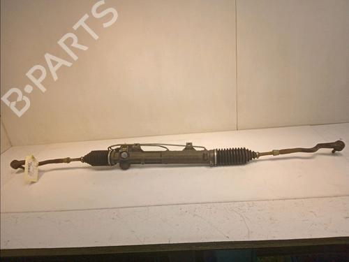 Used Steering rack Steering rack BMW 3 Compact (E46) 320 td (150 hp) 13014070 13014070