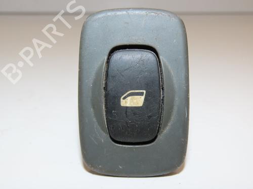 Right rear window switch CITROËN C5 I (DC_) 2.0 16V (DCRFNC, DCRFNF) | BP28968912I28