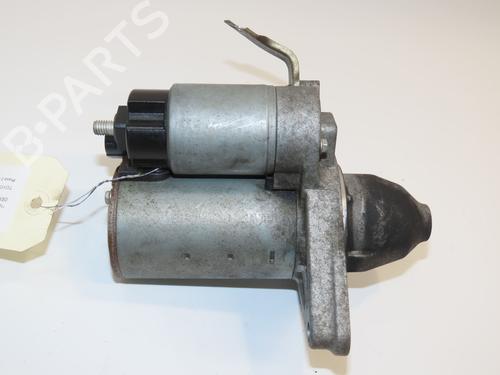 Starter TOYOTA YARIS (_P13_) 1.3 (NSP130_, NSP130) | BP28801413M8 