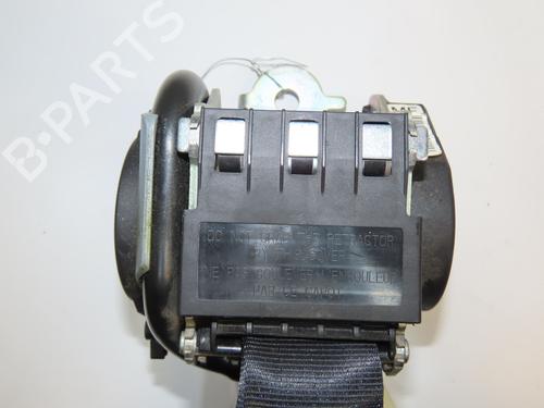 rear-right-belt-tensioner-renault-megane-iii-coupe-dz01_-2008-2009-2010-2011-2012-2013-2014-2015-2016-30502414 main image