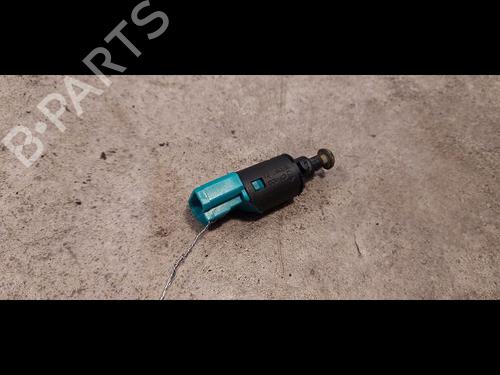 Used Other Other 9615854 9615854