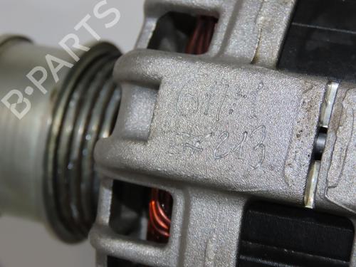 Alternator VW T-CROSS (C11, D31) 1.0 TSi | BP37529753M7 - Image 2