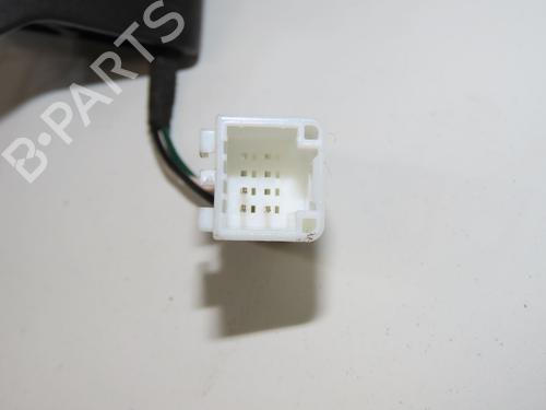 Espelho interior RENAULT CLIO V (B7_) 1.6 E-TECH 140 (B7MU) | BP36511095I6 - Image 3
