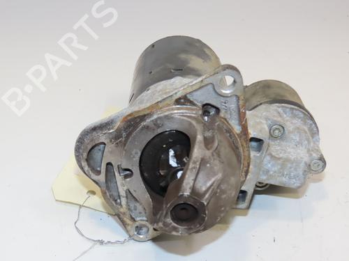 Starter OPEL CORSA D (S07) 1.2 (L08, L68) | BP28828979M8 - Image 6