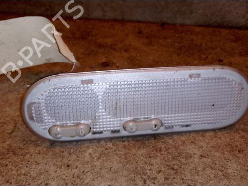 Used Interior roof light RENAULT MEGANE II (BM0/1_, CM0/1_) 1.6 16V (112 hp) 9619519