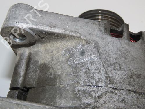 Alternator FORD FIESTA VI (CB1, CCN) 1.4 TDCi | BP38527411M7  - Image 8