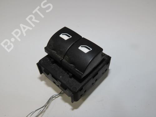 Left front window switch CITROËN C4 CACTUS 1.2 THP 110 | BP38100120I27 - Image 4