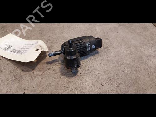 Used Washer pump Washer pump OPEL CORSA C (X01) 1.2 (F08, F68) (75 hp) 14881549 14881549