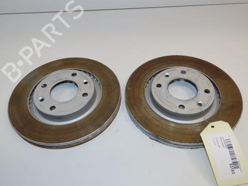 other-citroen-ami-9a_-2020-36494119 main image