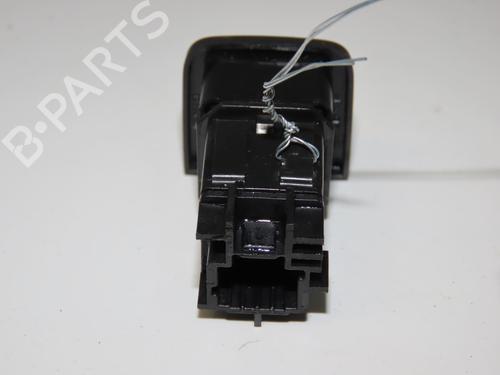 Warning switch RENAULT KADJAR (HA_, HL_) 1.6 dCi 130 (HLA4) | BP32740683I22 - Image 3