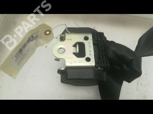 Front right belt tensioner DACIA SANDERO 1.5 dCi | BP9598030C88 