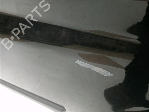 Right front door PEUGEOT BOXER Van  | BP17371562C3