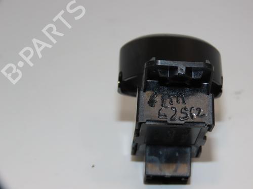Switch ABARTH 500 / 595 / 695 1.4 (312.AXZ11) | BP28831079I30 - Image 3