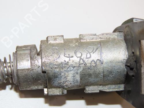 Electronic module RENAULT CLIO III (BR0/1, CR0/1) 1.5 dCi (C/BR0G, C/BR1G) | BP28967459M83 