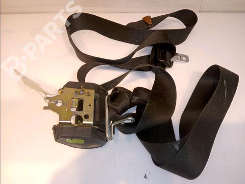 Front right belt tensioner FORD FOCUS I (DAW, DBW) 1.8 Turbo DI / TDDi | BP11820832C88 