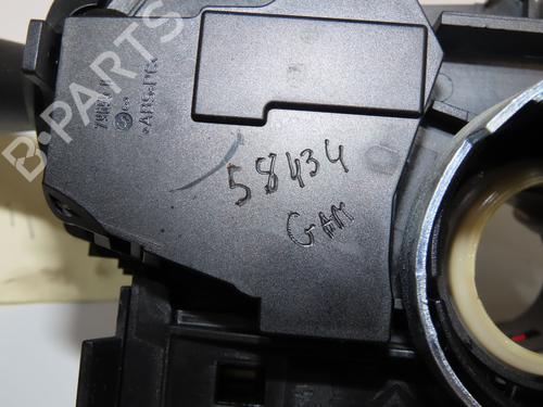 Steering column stalk CITROËN C4 II (NC_) 2.0 HDi / BlueHDi 150 | BP35887761I23 - Image 6