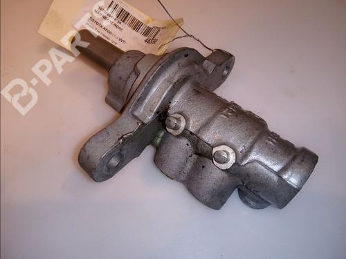 Brake master cylinder TOYOTA AYGO (_B1_) 1.0 (KGB10_, KGB10R) | BP11820803M77 