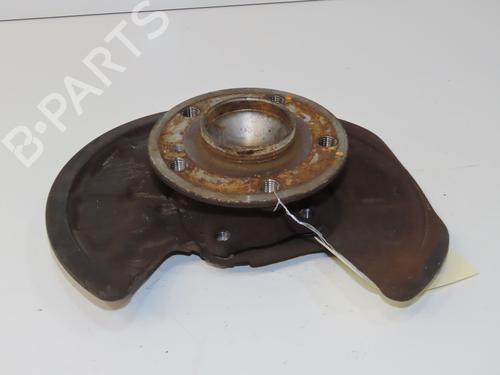right-rear-steering-knuckle-mercedes-benz-a-class-w176-2012-2013-2014-2015-2016-2017-2018-31242490 main image
