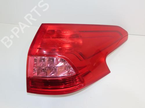 right-taillight-citroen-c5-iii-break-rw_-2008-2009-2010-2011-2012-2013-2014-2015-2016-2017-33417874 main image