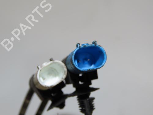 Right front brake caliper MERCEDES-BENZ SPRINTER 3,5-t Van (B907, B910) 315 CDI RWD (907.631, 907.633, 907.635, 907.637) | BP32768830M104 - Image 7