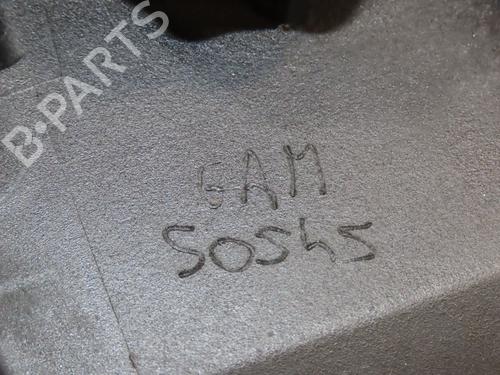 other-mercedes-benz-m-class-w164-ml-320-cdi-4-matic-164122-2005-2006-2007-2008-2009-2010-2011-2012-18153404 main image