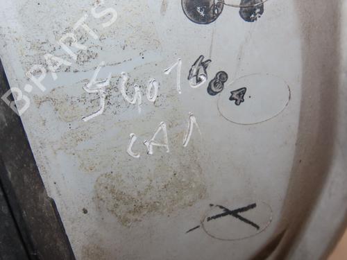 Used Right headlight Right headlight RENAULT TWINGO I (C06_) 1.2 (C066, C068) (58 hp) 28969427 28969427