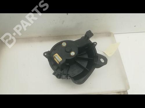 Heater blower motor FIAT GRANDE PUNTO (199_) 1.3 D Multijet | BP9599272M62 