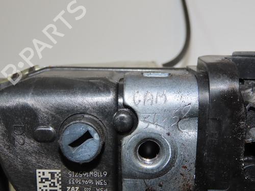 rear-right-lock-ford-transit-van-fa_-_-2000-2001-2002-2003-2004-2005-2006-33860693 main image