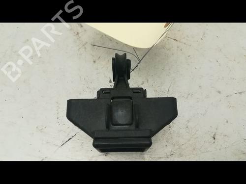 Used Tailgate lock Tailgate lock RENAULT CLIO I (B/C57_, 5/357_) 1.2 (B/C/S57A, B/C57S, 5/357F, 5/357J, 5/357L, 5/357R) (58 hp) 9594450 9594450