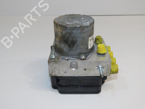 ABS pump CITROËN C3 III (SX) 1.6 BlueHDi 75 | BP37275865M43 - Image 5