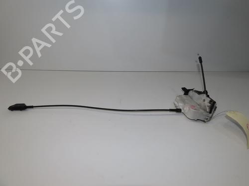 front-left-lock-renault-espace-iv-jk01_-2002-32005014 main image