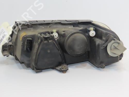 Right headlight VW PASSAT B5.5 (3B3) 1.9 TDI | BP30404079C29