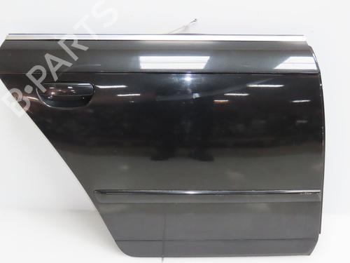 Puerta trasera derecha Puerta trasera derecha SEAT EXEO ST (3R5) 2.0 TDI (120 hp) 39756534 39756534