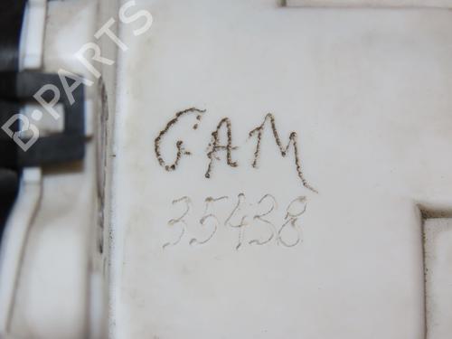 BP9601449C98 main image