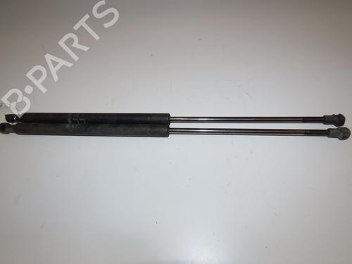 Gassdemper Bakluke TOYOTA PRIUS Liftback (_W2_) 1.5 Hybrid (NHW2_) | BP28832307C138 
