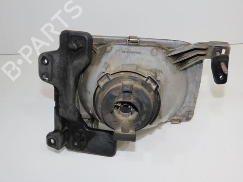 Left headlight NISSAN PICK UP (D22) 2.5 TD 4WD | BP38004818C28 - Image 3