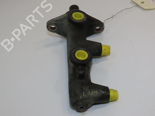 Used Brake master cylinder Brake master cylinder ROVER MINI Hatchback 1300 (63 hp) 28967656 28967656