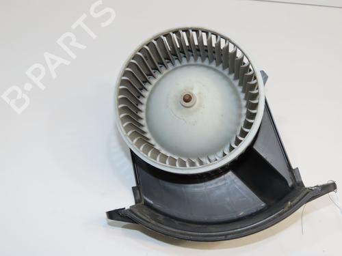 Heater blower motor RENAULT MASTER III Van (FV) 2.3 dCi 130 FWD (FV0M, FV0Y, FV0J, FV02, FV03) | BP36426840M62 - Image 2
