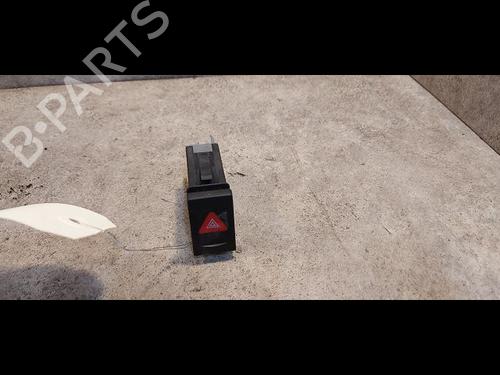 Used Warning switch Warning switch VW PASSAT B5.5 (3B3) 1.9 TDI (130 hp) 9614768 9614768