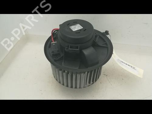 Used Heater blower motor Heater blower motor 9595324 9595324