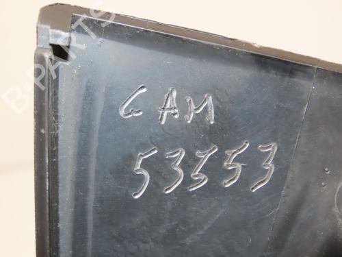 Left mirror RENAULT MEGANE III Hatchback (BZ0/1_, B3_) 1.5 dCi (BZ09, BZ0D, BZ1W, BZ29, BZ14) | BP28831478C26 