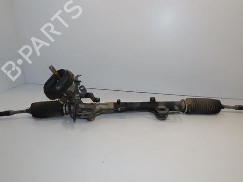 Used Steering rack DACIA DUSTER (HS_) 1.5 dCi (HSAJ) (90 hp) 28967422