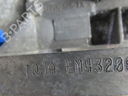 Motor FORD B-MAX (JK) 1.6 Ti | BP33836374M1 - Image 5